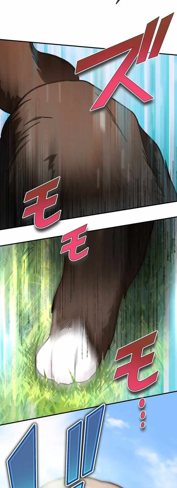The strongest assassin gets transferred to another world with his whole class Chapter 130 Gambar 74