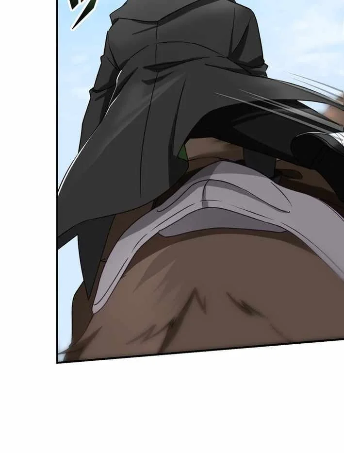 The strongest assassin gets transferred to another world with his whole class Chapter 130 Gambar 80
