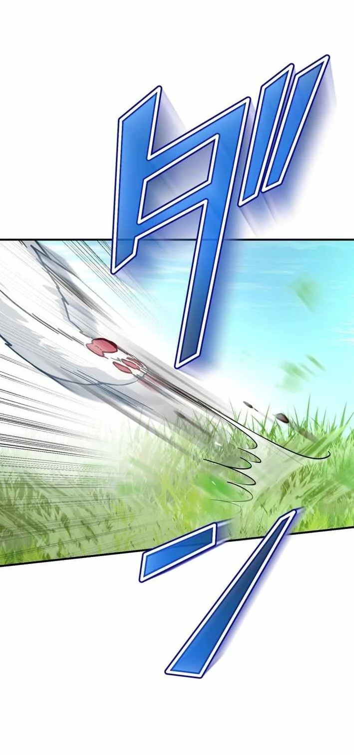 The strongest assassin gets transferred to another world with his whole class Chapter 130 Gambar 84