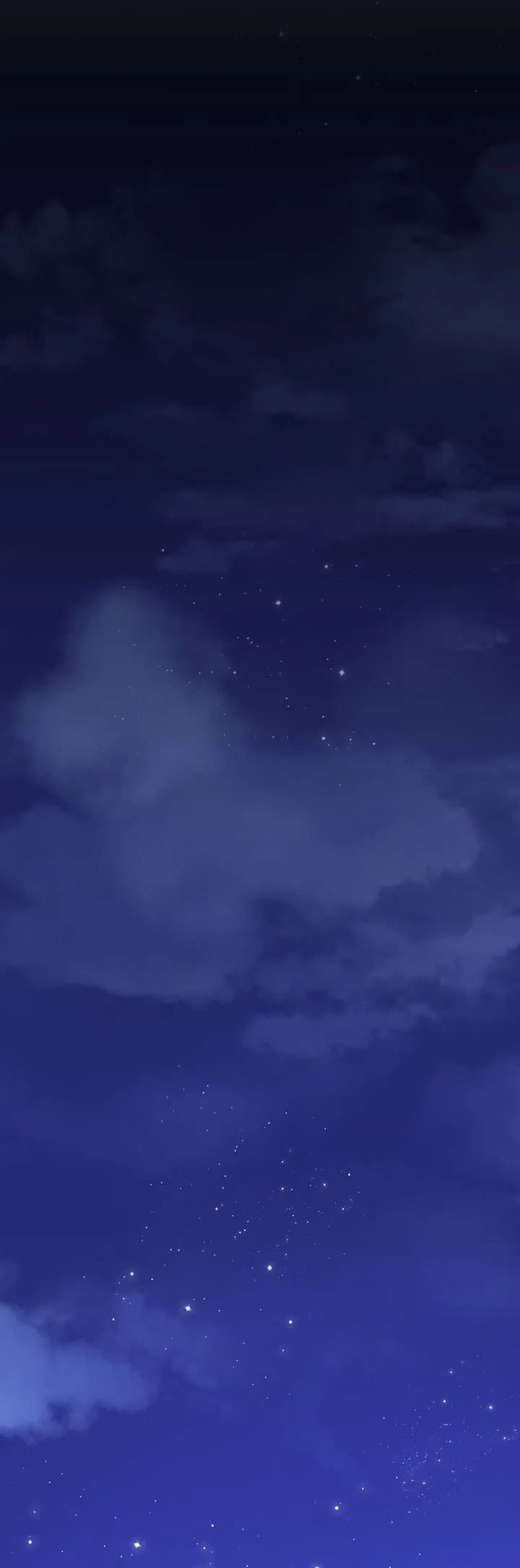 The strongest assassin gets transferred to another world with his whole class Chapter 131 Gambar 58