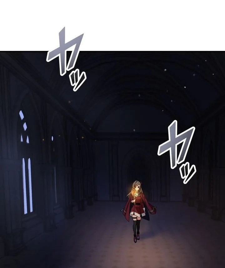 The strongest assassin gets transferred to another world with his whole class Chapter 131 Gambar 63