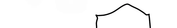 The strongest assassin gets transferred to another world with his whole class Chapter 131 Gambar 66