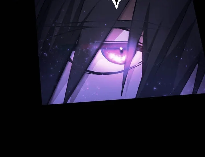 The strongest assassin gets transferred to another world with his whole class Chapter 132 Gambar 70