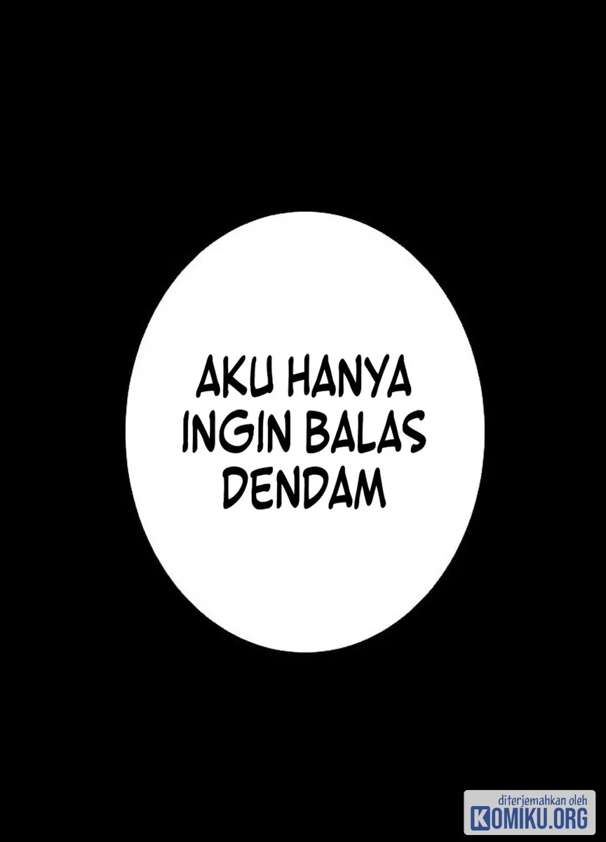 The strongest assassin gets transferred to another world with his whole class Chapter 132 Gambar 79