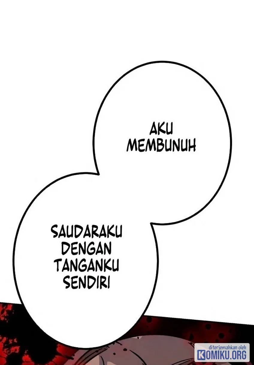 The strongest assassin gets transferred to another world with his whole class Chapter 132 Gambar 87