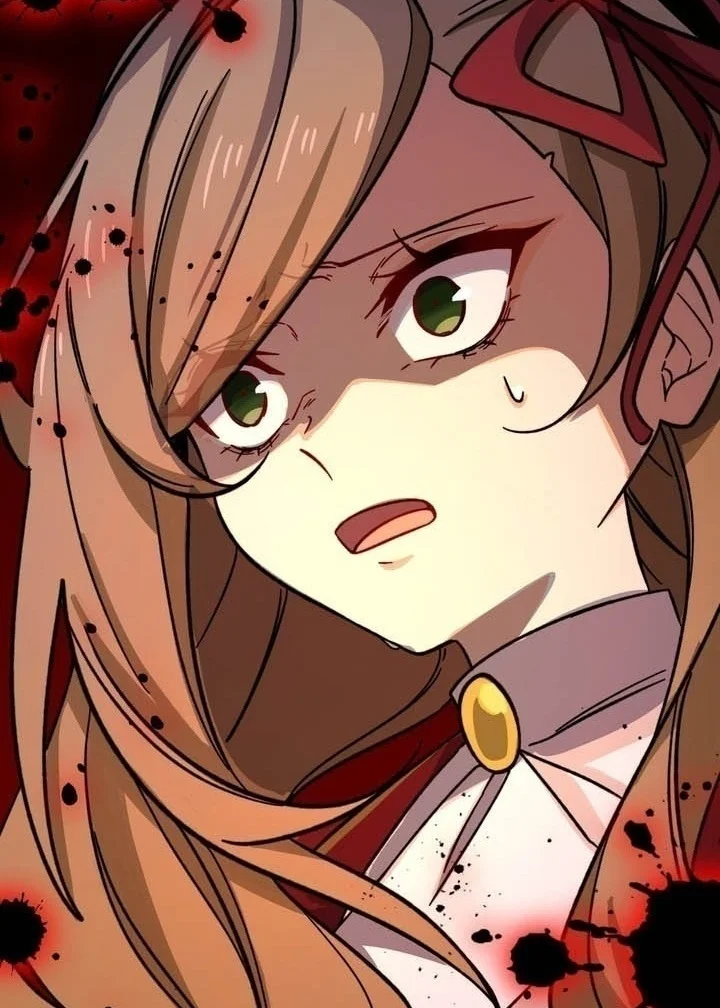 The strongest assassin gets transferred to another world with his whole class Chapter 132 Gambar 88