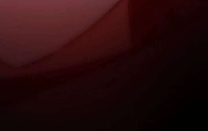 The strongest assassin gets transferred to another world with his whole class Chapter 132 Gambar 90