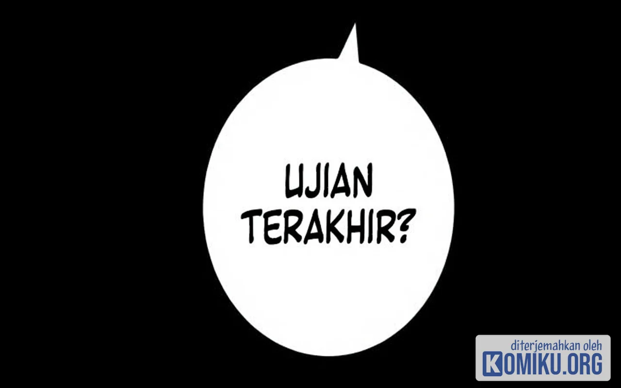 The strongest assassin gets transferred to another world with his whole class Chapter 133 Gambar 53