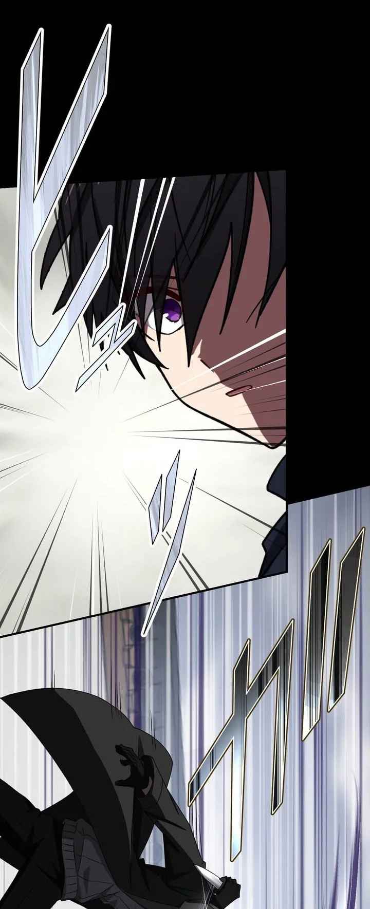 The strongest assassin gets transferred to another world with his whole class Chapter 133 Gambar 63