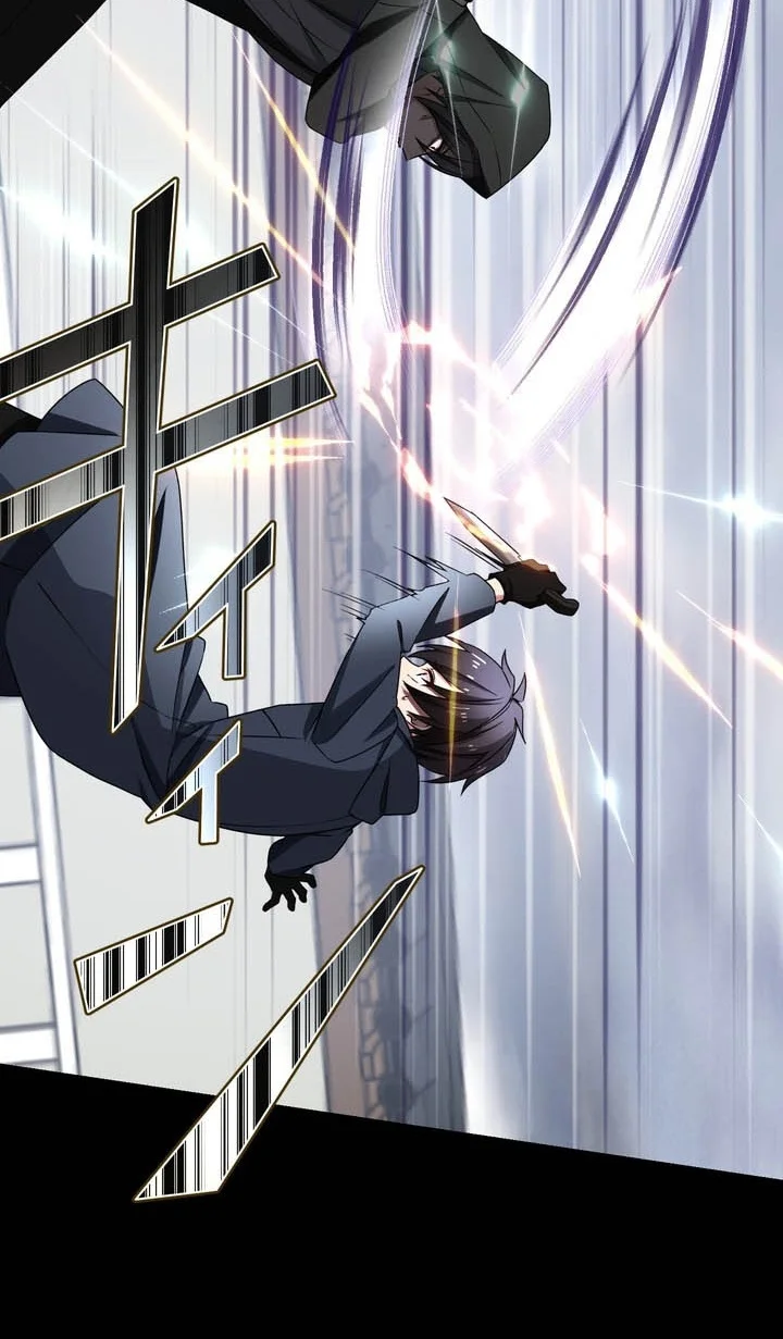 The strongest assassin gets transferred to another world with his whole class Chapter 133 Gambar 64