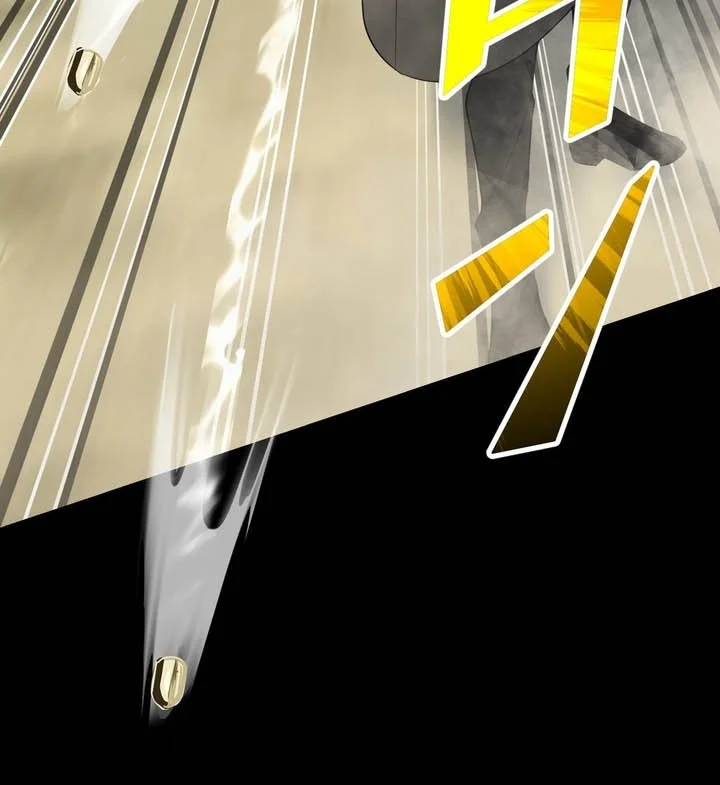 The strongest assassin gets transferred to another world with his whole class Chapter 133 Gambar 69