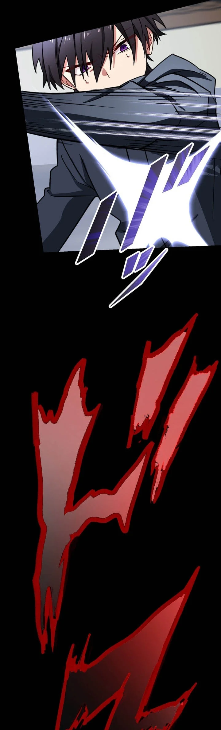 The strongest assassin gets transferred to another world with his whole class Chapter 133 Gambar 75