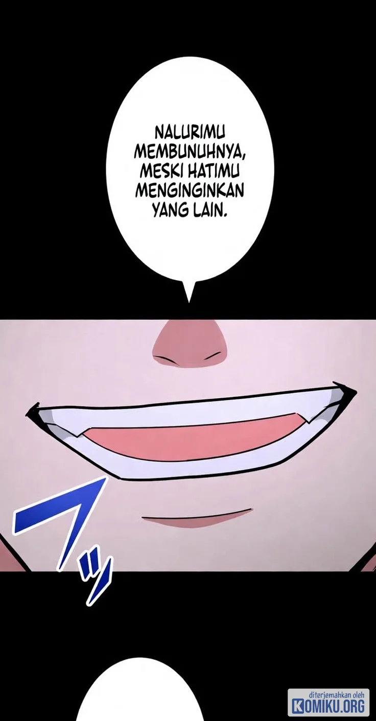 The strongest assassin gets transferred to another world with his whole class Chapter 133 Gambar 81