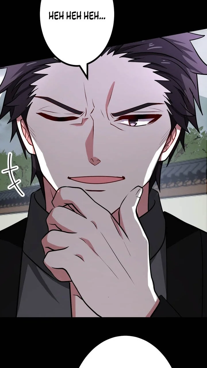 The strongest assassin gets transferred to another world with his whole class Chapter 133 Gambar 82