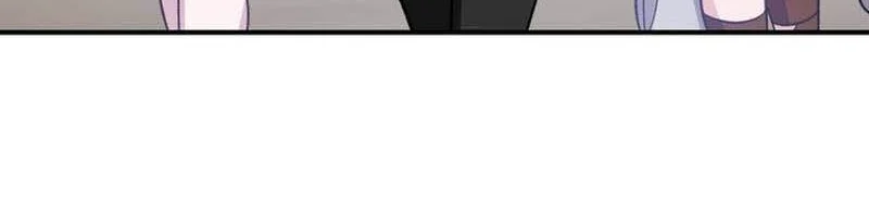 The strongest assassin gets transferred to another world with his whole class Chapter 134 Gambar 52