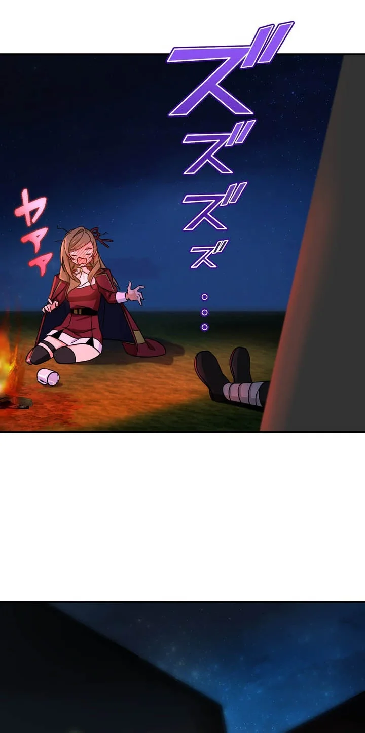 The strongest assassin gets transferred to another world with his whole class Chapter 135 Gambar 71