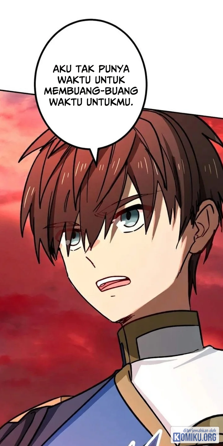 The strongest assassin gets transferred to another world with his whole class Chapter 136 Gambar 100