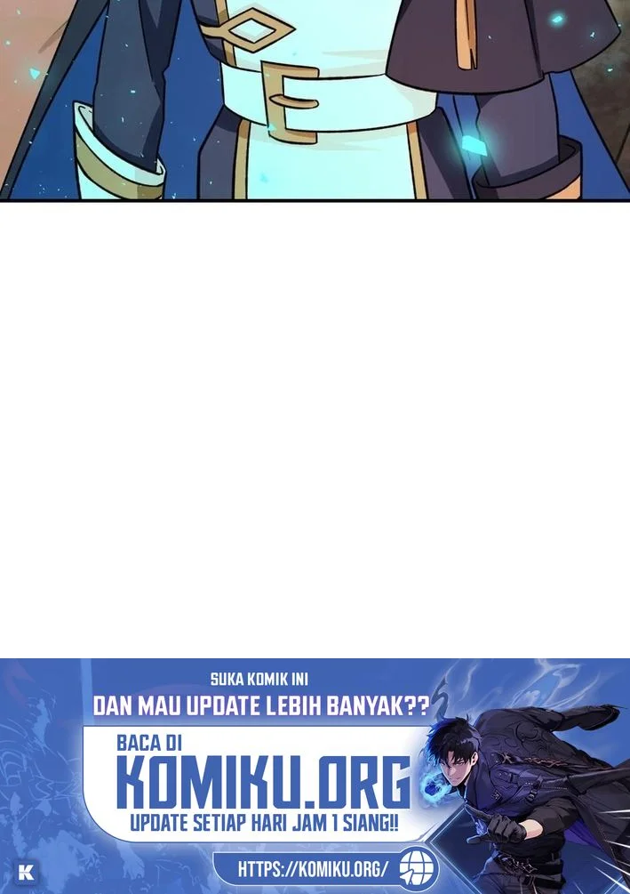 The strongest assassin gets transferred to another world with his whole class Chapter 136 Gambar 102