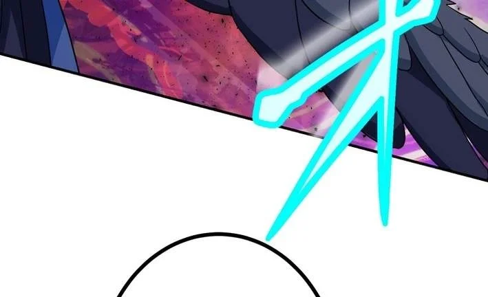 The strongest assassin gets transferred to another world with his whole class Chapter 136 Gambar 62
