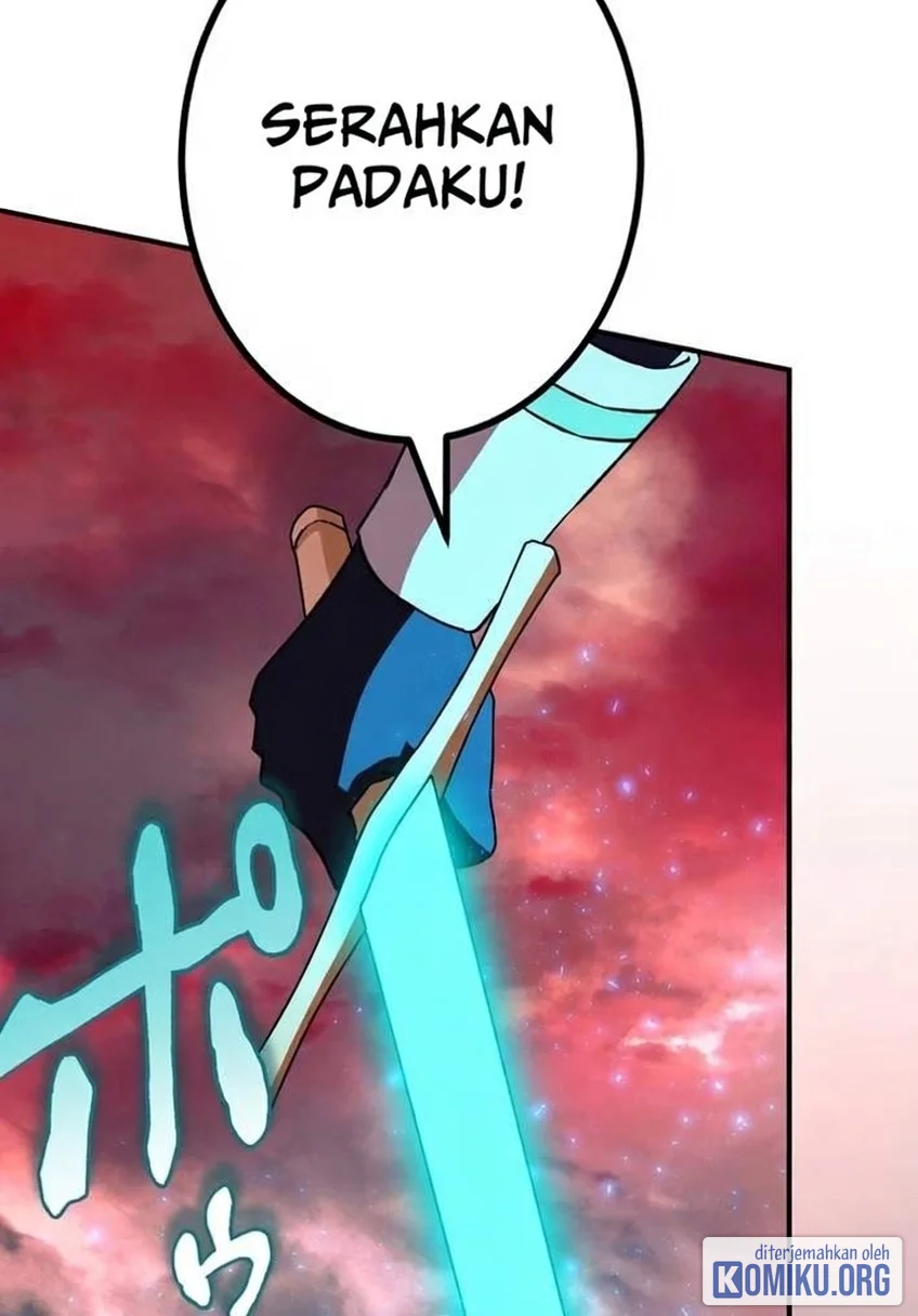 The strongest assassin gets transferred to another world with his whole class Chapter 136 Gambar 63