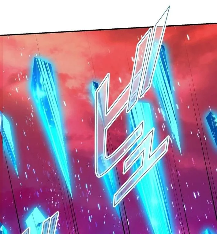 The strongest assassin gets transferred to another world with his whole class Chapter 136 Gambar 67