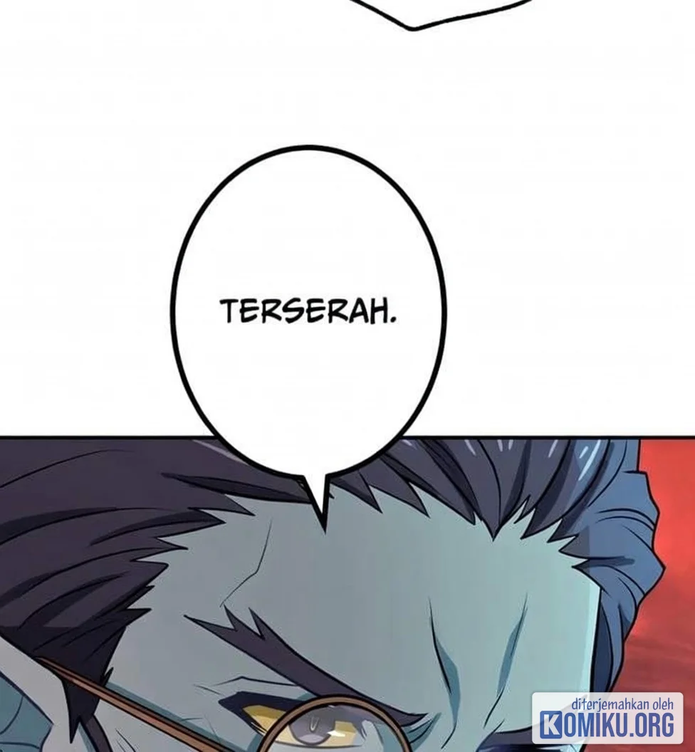 The strongest assassin gets transferred to another world with his whole class Chapter 136 Gambar 77