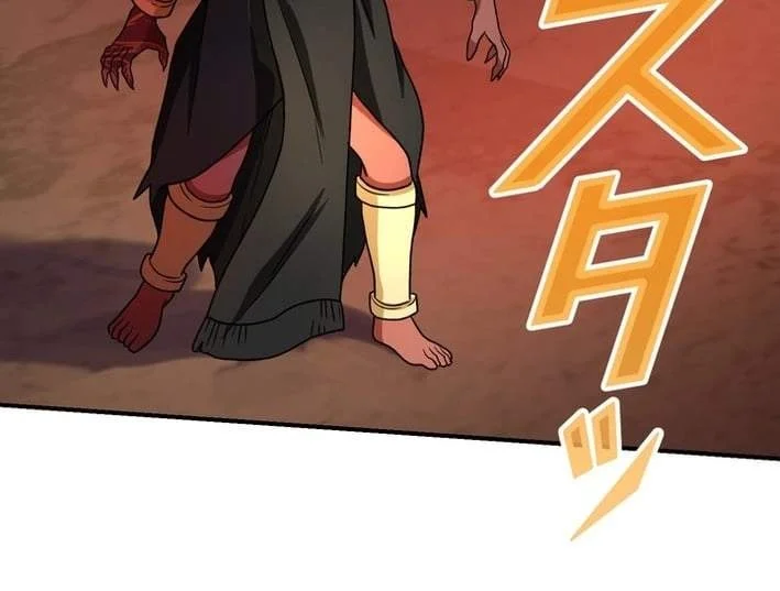 The strongest assassin gets transferred to another world with his whole class Chapter 136 Gambar 81