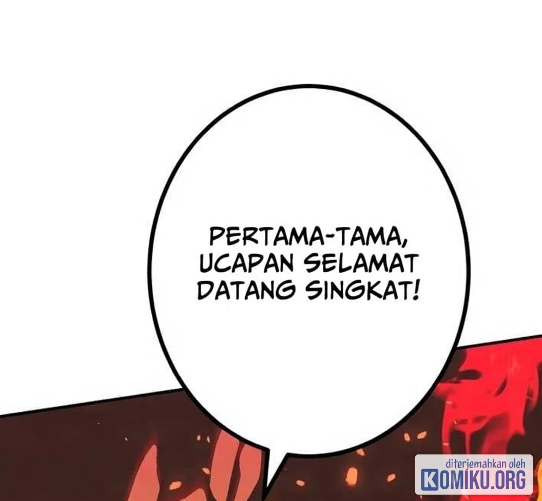 The strongest assassin gets transferred to another world with his whole class Chapter 136 Gambar 82