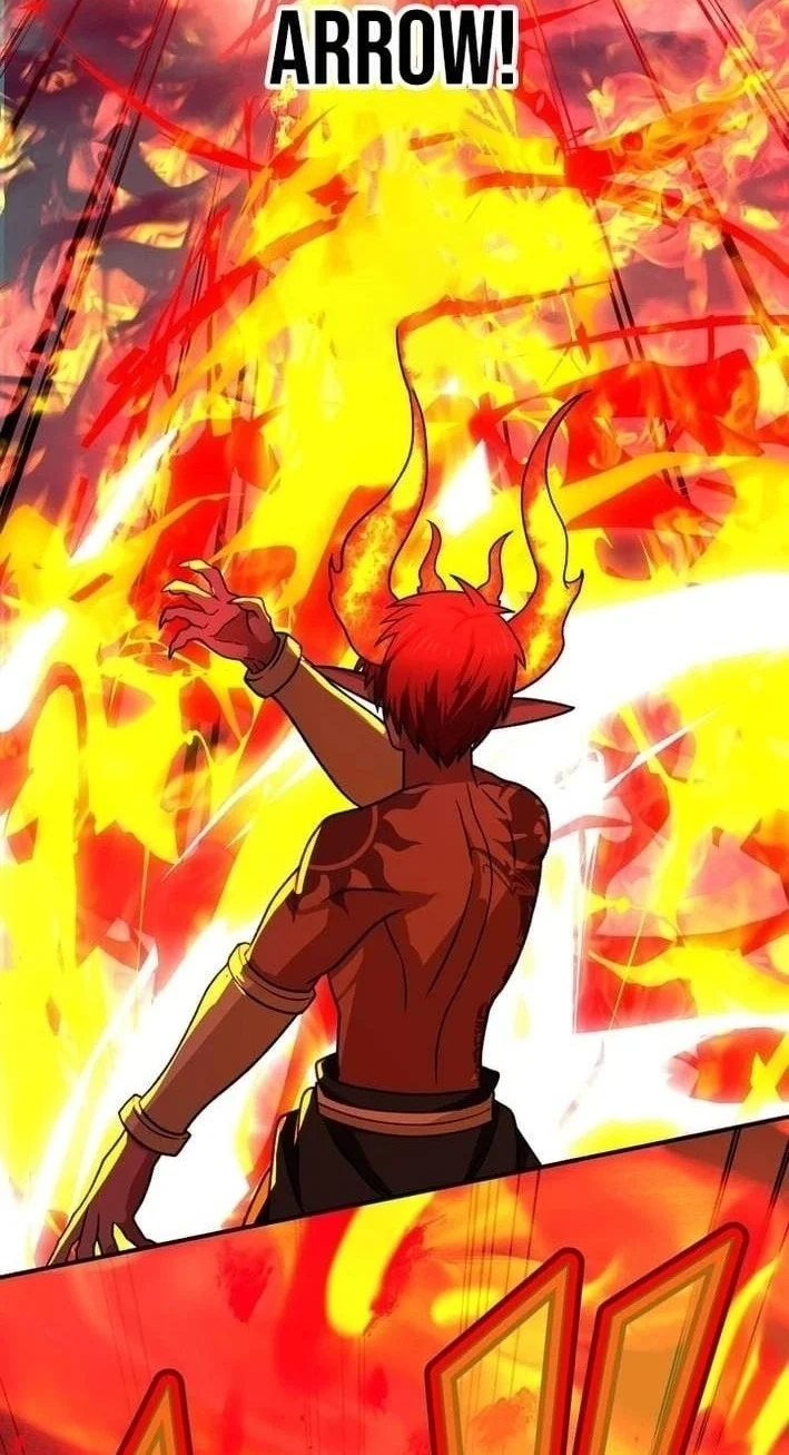 The strongest assassin gets transferred to another world with his whole class Chapter 136 Gambar 85
