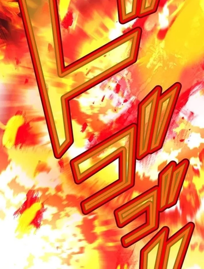 The strongest assassin gets transferred to another world with his whole class Chapter 136 Gambar 87