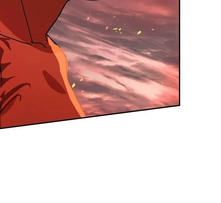 The strongest assassin gets transferred to another world with his whole class Chapter 136 Gambar 91