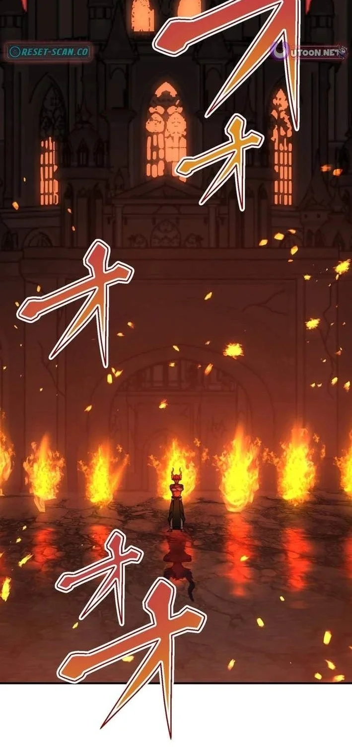 The strongest assassin gets transferred to another world with his whole class Chapter 136 Gambar 97