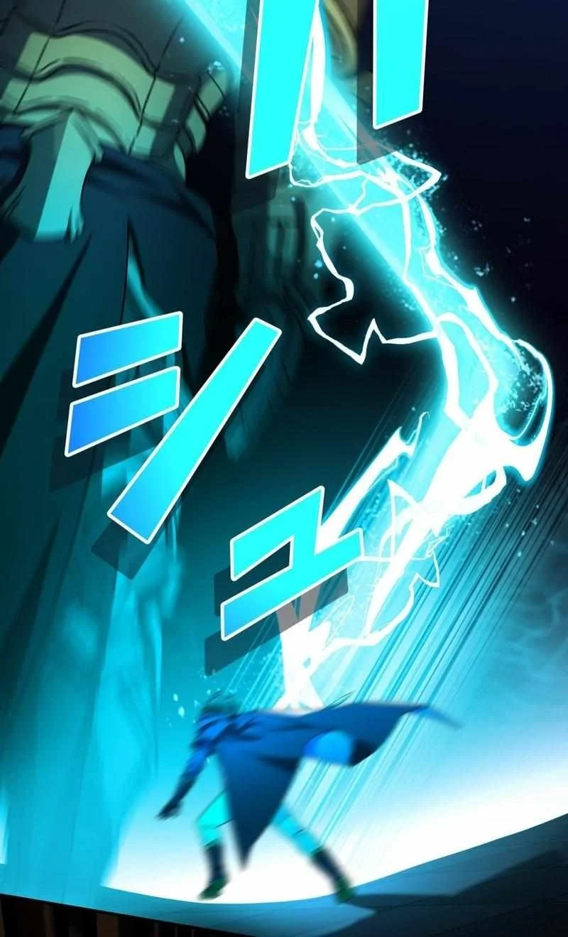 The strongest assassin gets transferred to another world with his whole class Chapter 137 Gambar 90