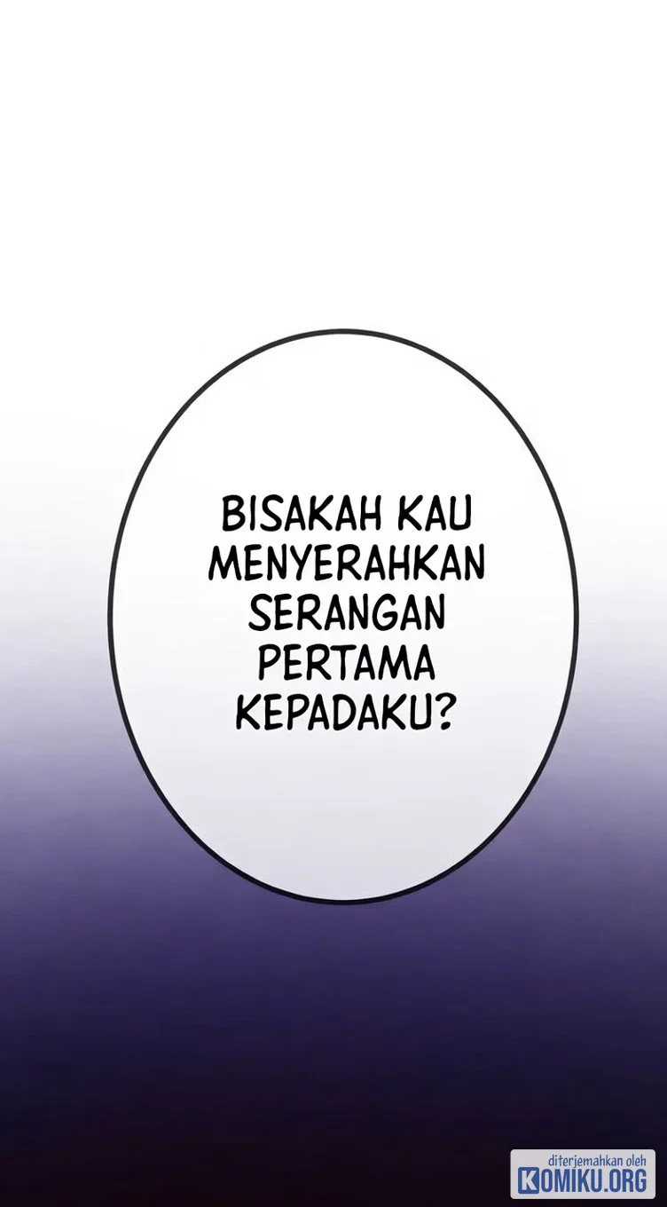 The strongest assassin gets transferred to another world with his whole class Chapter 138 Gambar 56