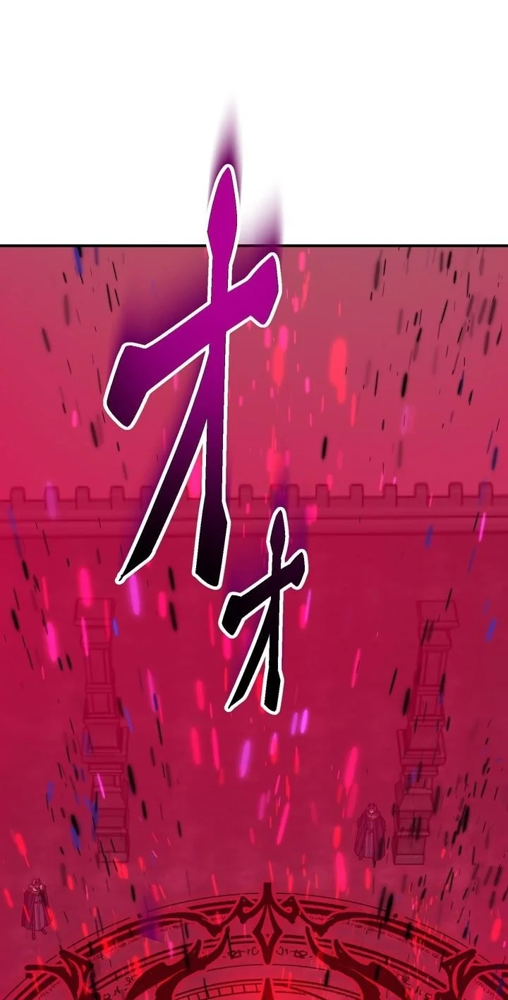 The strongest assassin gets transferred to another world with his whole class Chapter 138 Gambar 59