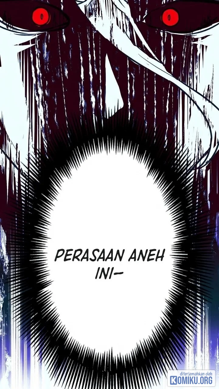 The strongest assassin gets transferred to another world with his whole class Chapter 138 Gambar 64