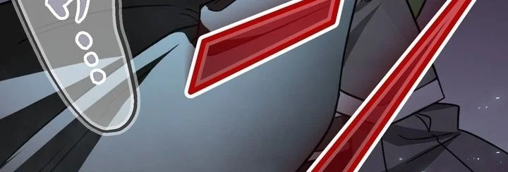 The strongest assassin gets transferred to another world with his whole class Chapter 138 Gambar 70