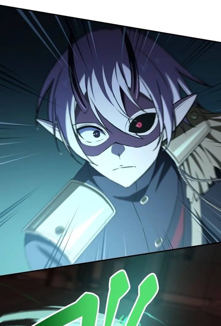The strongest assassin gets transferred to another world with his whole class Chapter 138 Gambar 86
