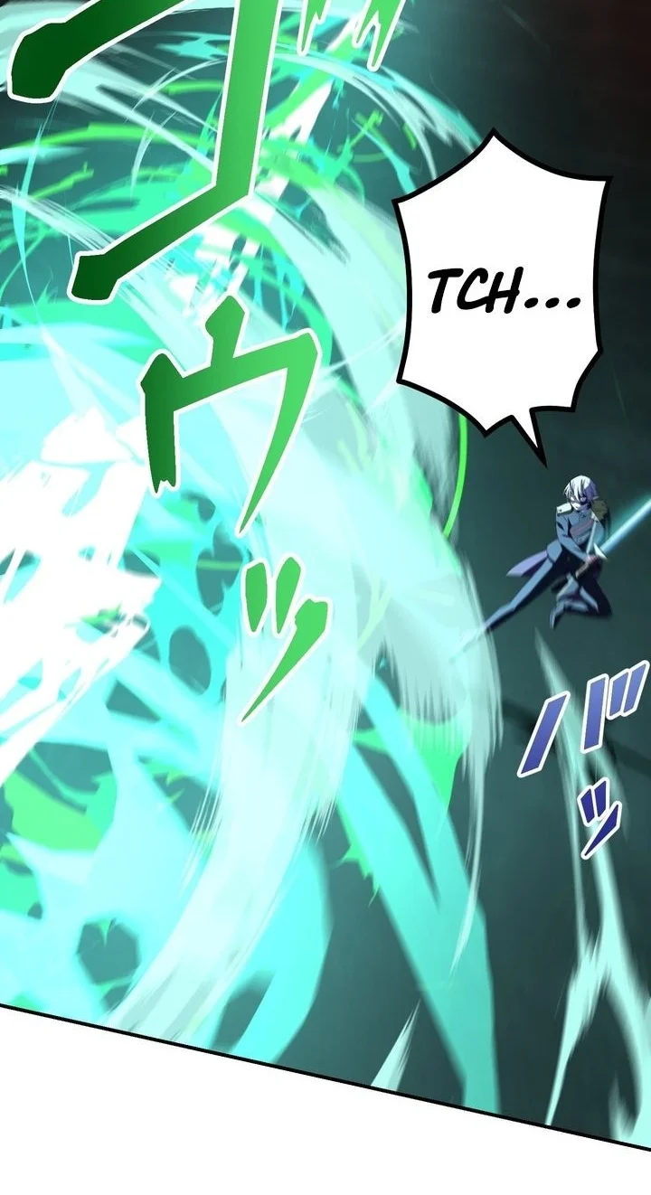 The strongest assassin gets transferred to another world with his whole class Chapter 138 Gambar 87