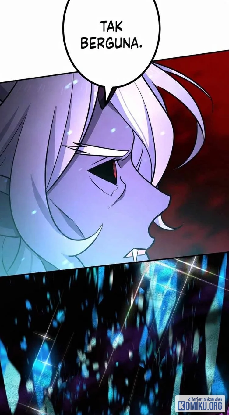 The strongest assassin gets transferred to another world with his whole class Chapter 139 Gambar 53