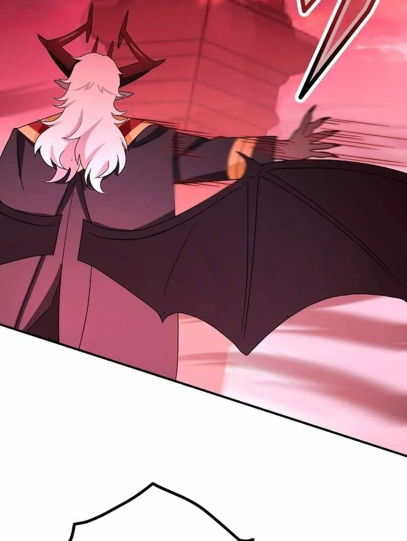 The strongest assassin gets transferred to another world with his whole class Chapter 139 Gambar 58