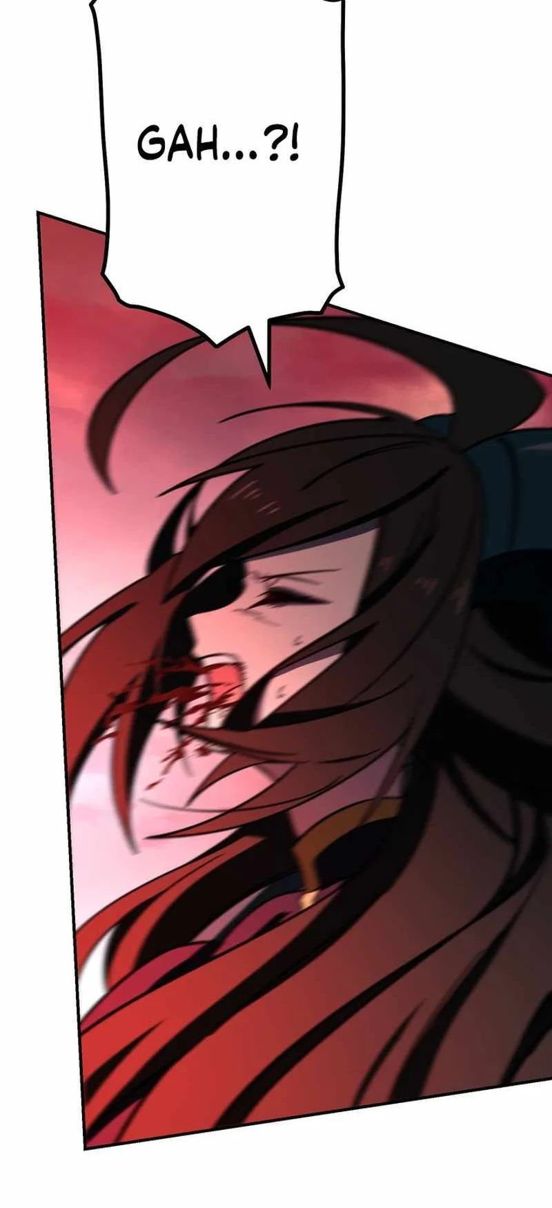The strongest assassin gets transferred to another world with his whole class Chapter 139 Gambar 59