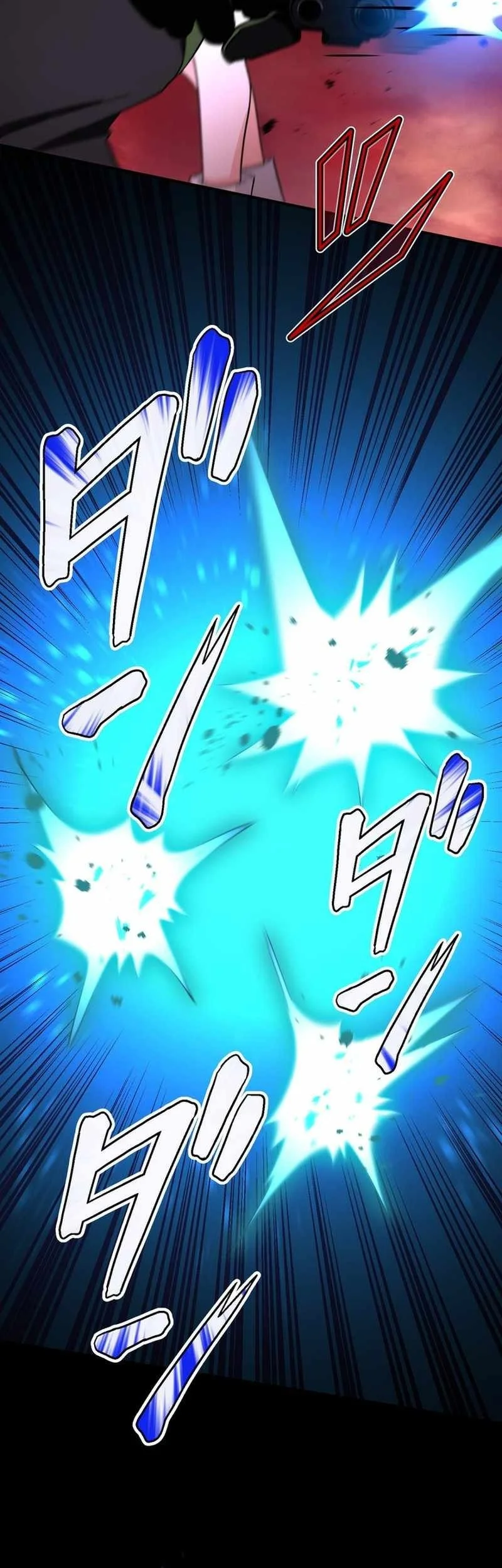The strongest assassin gets transferred to another world with his whole class Chapter 139 Gambar 61