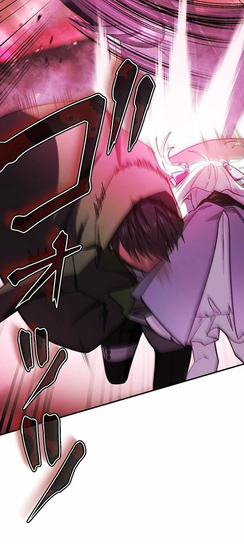 The strongest assassin gets transferred to another world with his whole class Chapter 139 Gambar 75