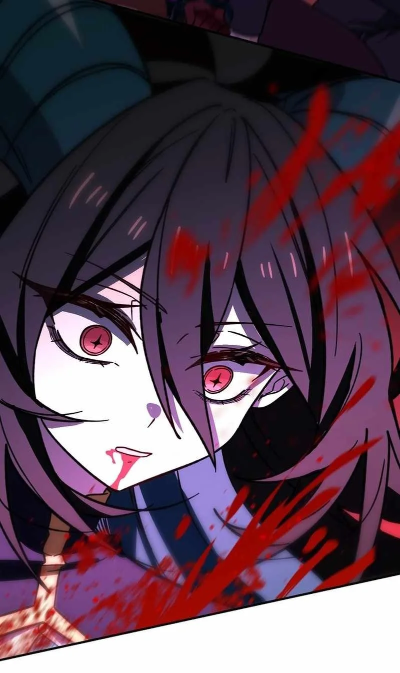 The strongest assassin gets transferred to another world with his whole class Chapter 139 Gambar 83