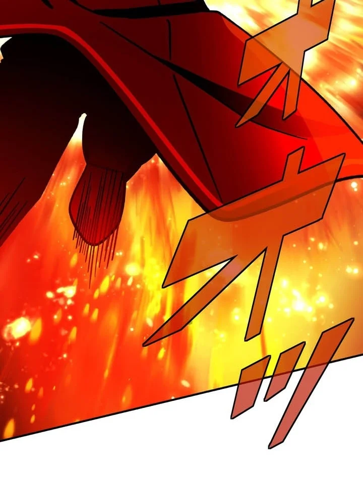 The strongest assassin gets transferred to another world with his whole class Chapter 140 Gambar 53