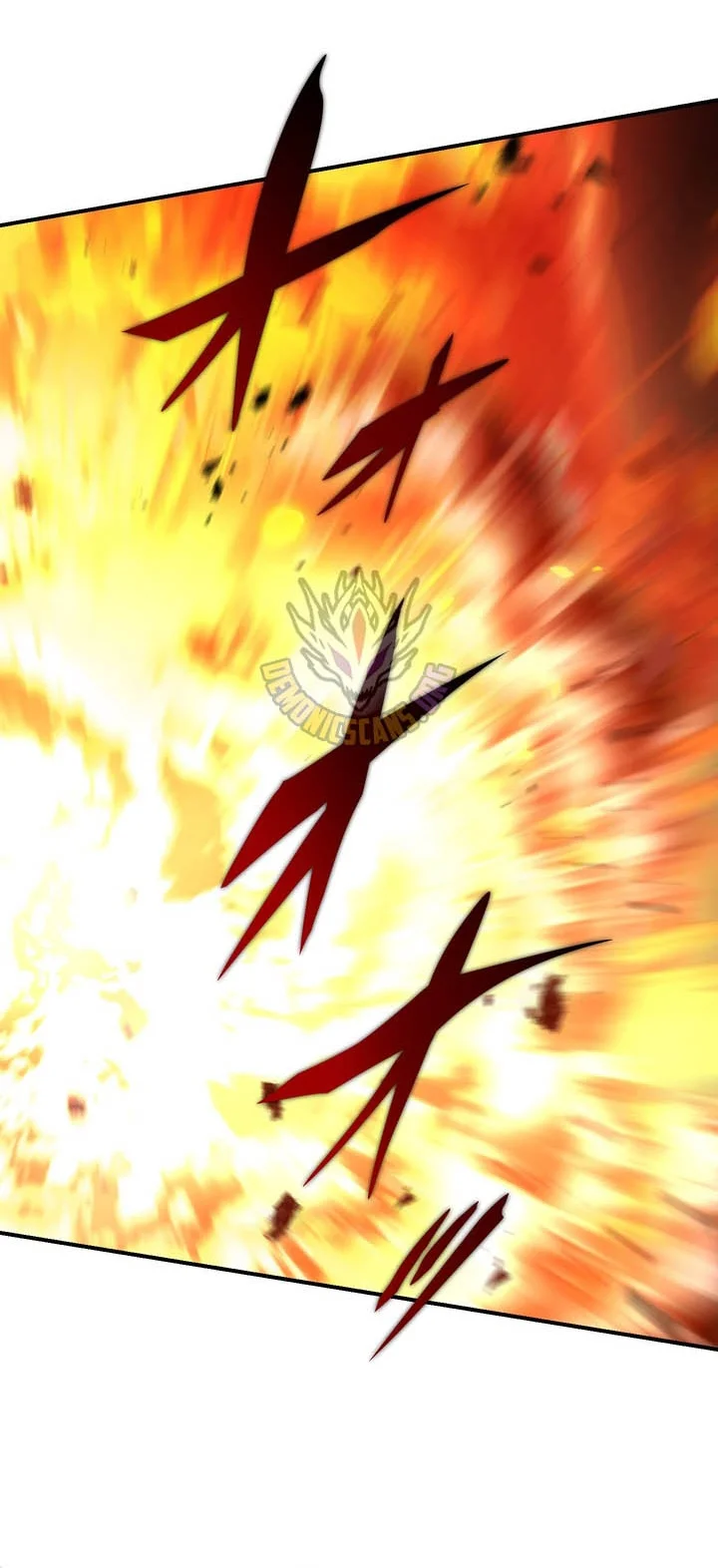 The strongest assassin gets transferred to another world with his whole class Chapter 140 Gambar 54
