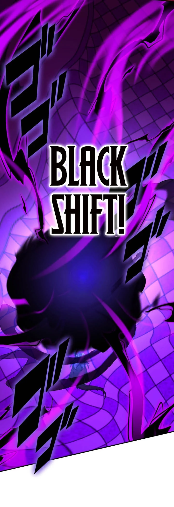 The strongest assassin gets transferred to another world with his whole class Chapter 140 Gambar 66