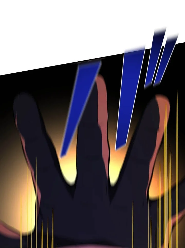 The strongest assassin gets transferred to another world with his whole class Chapter 140 Gambar 69
