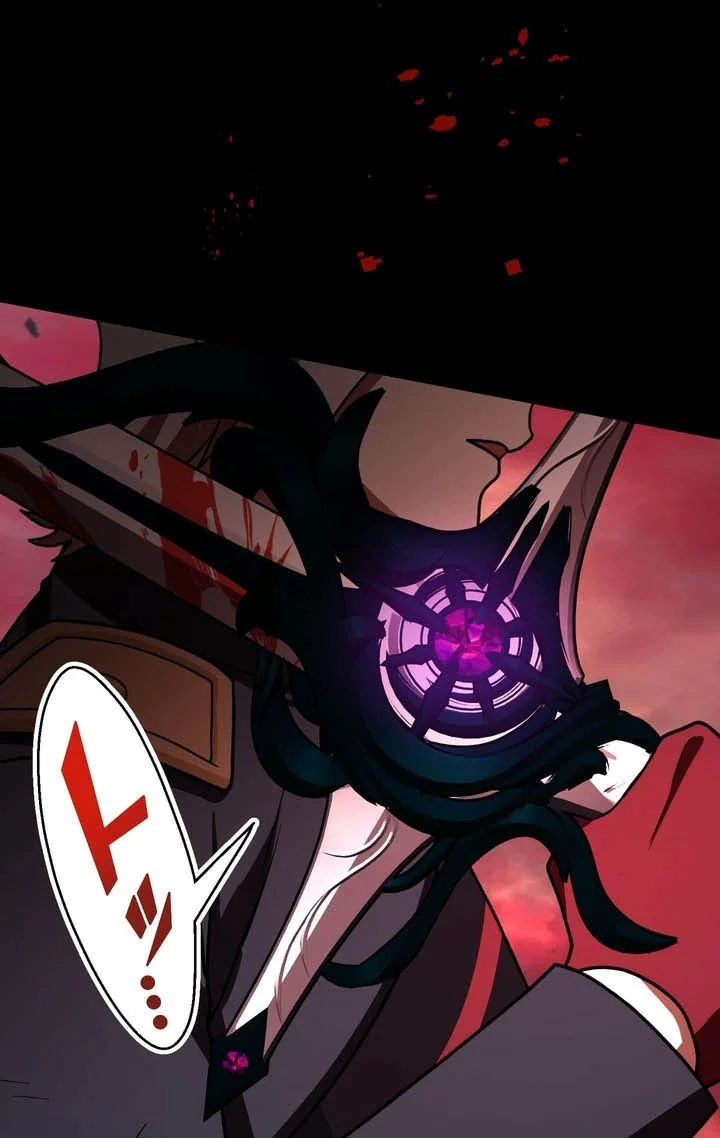 The strongest assassin gets transferred to another world with his whole class Chapter 141 Gambar 61